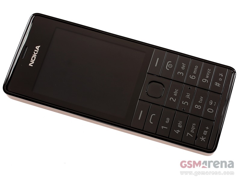 Nokia 515 чем заменить