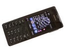Nokia 515 