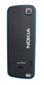 Nokia 5220 XpressMusic