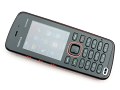 Nokia 5220 XpressMusic