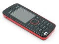 Nokia 5220 XpressMusic