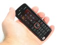 Nokia 5220 XpressMusic