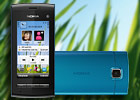 Nokia 5250 review: Back to basics