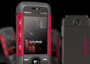 Nokia 5310 review: XpressMusic slimline
