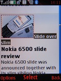 Nokia 5310