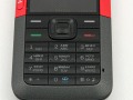 Nokia 5310