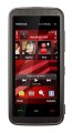 Nokia 5530 XpressMusic official photos