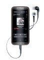 Nokia 5530 XpressMusic official photos