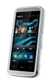 Nokia 5530 XpressMusic official photos