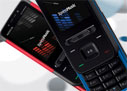 Nokia 5610 XpressMusic review: Gotta love music