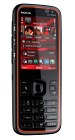 Nokia 5630 XpressMusic