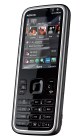 Nokia 5630 XpressMusic