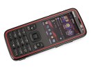 Nokia 5630 XpressMusic