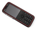 Nokia 5630 XpressMusic