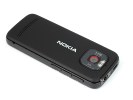 Nokia 5630 XpressMusic