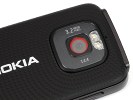 Nokia 5630 XpressMusic