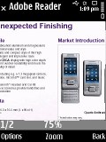 Nokia 5630 XpressMusic