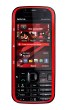 Nokia 5730 XpressMusic