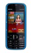 Nokia 5730 XpressMusic