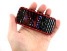 Nokia 5730 XpressMusic