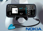 Nokia 5800 XpressMusic review: Young as you feel