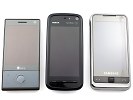 Nokia 5800 XpressMusic