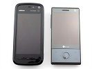 Nokia 5800 XpressMusic