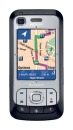 Nokia 6110 Navigator