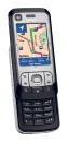 Nokia 6110 Navigator