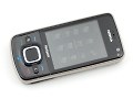 Nokia 6210 Navigator