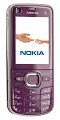 Nokia 6220 classic