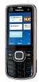 Nokia 6220 classic