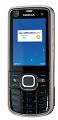 Nokia 6220 classic