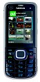 Nokia 6220 classic