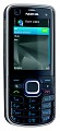 Nokia 6220 classic