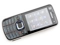 Nokia 6220 classic