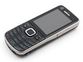 Nokia 6220 classic