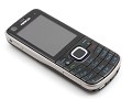 Nokia 6220 classic