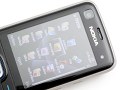 Nokia 6220 classic