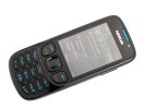 Nokia 6303 classic