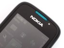 Nokia 6303 classic