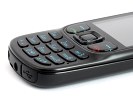 Nokia 6303 classic