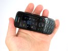 Nokia 6303 classic