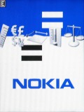 “Nokia