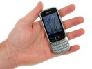 Nokia 6303i classic