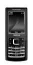 Nokia 6500 classic official photos