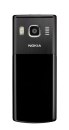 Nokia 6500 classic official photos