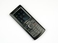 Nokia 6500 classic photos