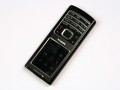 Nokia 6500 classic photos