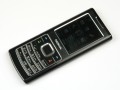 Nokia 6500 classic photos